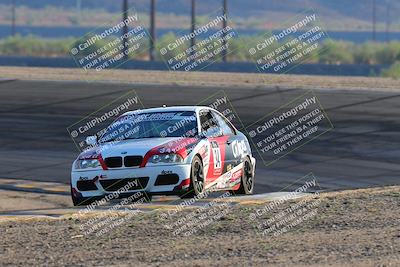 media/Oct-12-2024-Lucky Dog Racing (Sat) [[592b3fc642]]/Stint 4 Last Half Hour/19-Bowl Exit/